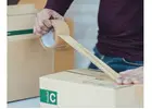 Reliable Amazon Packaging Testing for Safe Shipping