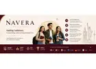 Navera Education – Trusted Study Abroad Consultants in Delhi