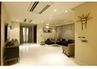 Modern Furniture Store in Delhi: Better Customization for Every Space
