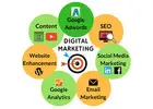Need a Top Digital Marketing Agency That Delivers Real Results?