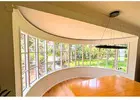 Professional Window Replacement & Installation | Arcana Windows & Doors