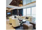 Penthouses in Gurgaon | Experion  Developer