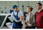 Automotive Dealership Consulting Firms | Expert Dealer Solutions