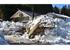Winter Storm Insurance Claims | Public Adjusters | ClearClaim