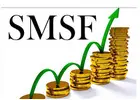Expert Mortgage & Loan Solutions in Melbourne – Finance Tailored to Your Goals