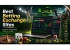 Best Betting Exchange Websites for Exchange Betting in 2026