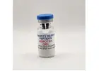 Trusted Laboratory Compounds for Research Applications