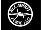Fence Installation In Madras