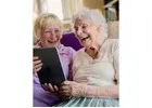 Reading Specialist Care