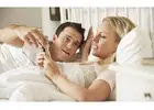 Counseling Online Encinitas