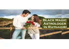 Black Magic Astrologer in Ratnagiri
