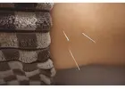 Personalized ivf acupuncture san francisco ca Support for Fertility