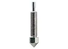 Buy Genuine Micro Swiss Nozzle for Sale Melbourne