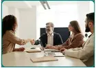 Sales Performance Consultancy: Turning Sales Potential Into Measurable Results