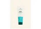 Buy Face Wash Online for Fresh, Healthy-Looking Skin