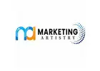 Custom Web Development Service In Kitchener - Marketing Artistry