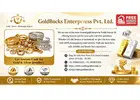 Silver In Rajouri Garden | Sell Broken Silver Jewelry