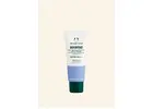 Keep Your Skin Protected with the Right Sunscreen Lotion