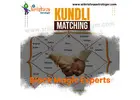 Black Magic Experts in Belgaum