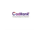 Best SEO Training in Jaipur with Certification