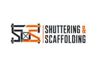 Shuttering and Scaffolding Material Supplier in Gurgaon