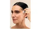 Best Serum for Combination Skin to Balance and Nourish Your Complexion