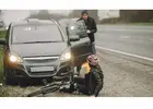 Personal Injury Attorneys Get Trusted Legal Help After an Accident