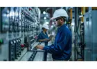 Trusted Mechanical Utility Consultants