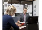 Business Coach Brisbane Helping You Achieve Lasting Success
