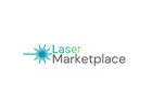 Candela Laser Machine for Sale