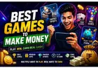 Best Games to Make Money in 2026 Guide