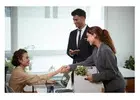 Infinity Capital Partners – Reliable Private Money Lender for Real Estate