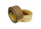 Buy Packing Tapes in West Midlands