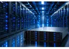 Dedicated Servers in Delhi NCR – High-Performance Infrastructure by Leapswitch