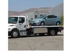 Secure A Trusted Long Distance Towing Service In Garland For Long-Haul Vehicle Transport