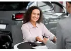 Quick Cash With Car Title Loans Kitchener