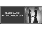 Black Magic Astrologer in Ohio