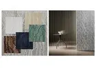 Momentum Commercial Wallcovering
