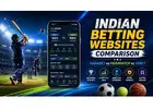 Indian Betting Websites: Dafabet vs 1xBet vs Parimatch Guide