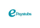 What Does a Paystub Look Like? Sample and Breakdown