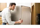 Mobile Refrigerator Repair In San Marcos: Convenient Service At Your Door