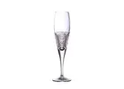 Wine Glasses for Sale | Bohemia Crystal Picks