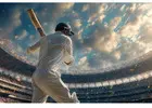 Asian Games 2026: India’s Medal Hopes, Cricket Squad & Schedule