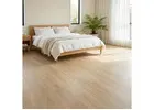 Hybrid Flooring for Homes & Renovations