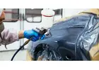 Find Qualified and Skilled Panel Beater Dry Creek
