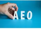 AEO Agency Melbourne