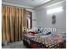 PG for Sale in Haileymandi | Investment Property for Sale
