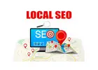 Drive More Leads with Affordable SEO Services