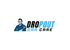 Professional Car Detailing in Noida Extension – Dropout Car Care