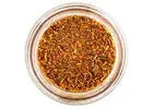 Best Chicken Rub for Roasting and Grilling